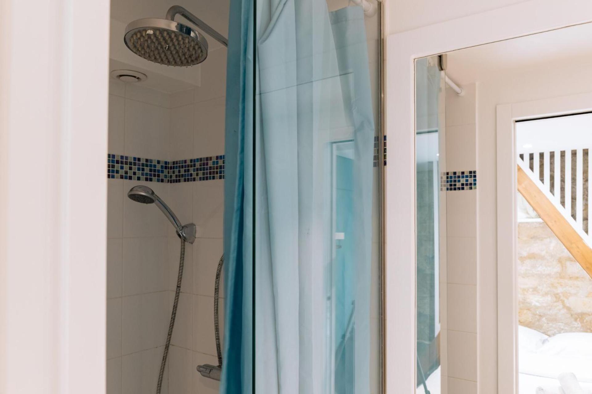 Modern 1 Bedroom Apartment Near Eiffel Tower Párizs Kültér fotó