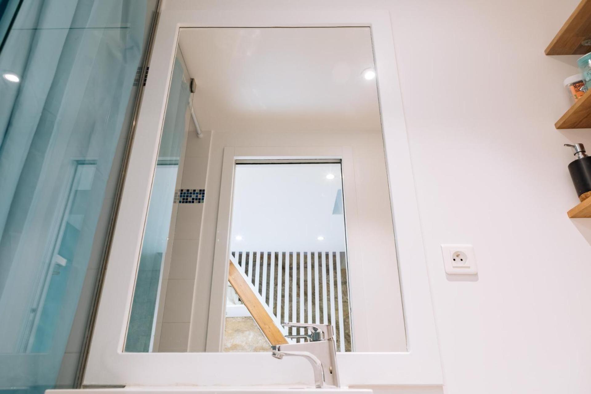 Modern 1 Bedroom Apartment Near Eiffel Tower Párizs Kültér fotó